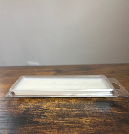 Wax Melts (4oz)