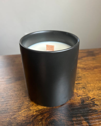 12oz Candle